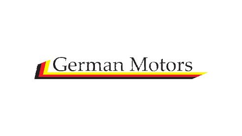 MyGermanMotors